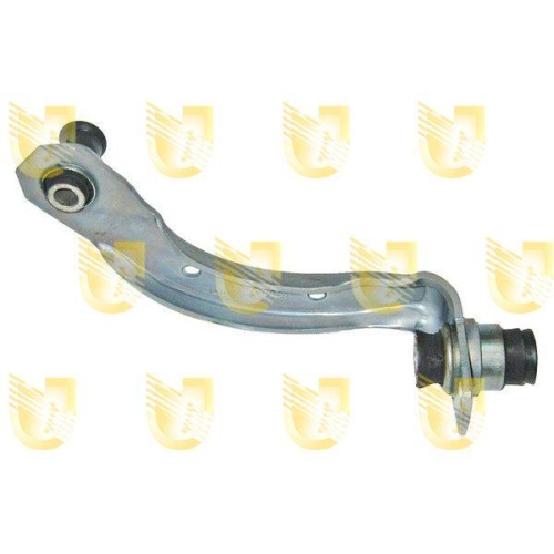Link/coupling Rod Stabiliser Bar Unigom 397729 for Renault