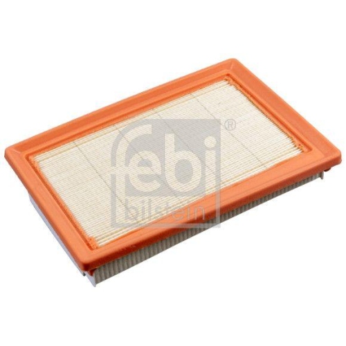 Luftfilter Febi Bilstein 101665 f&uuml;r Dodge Fiat