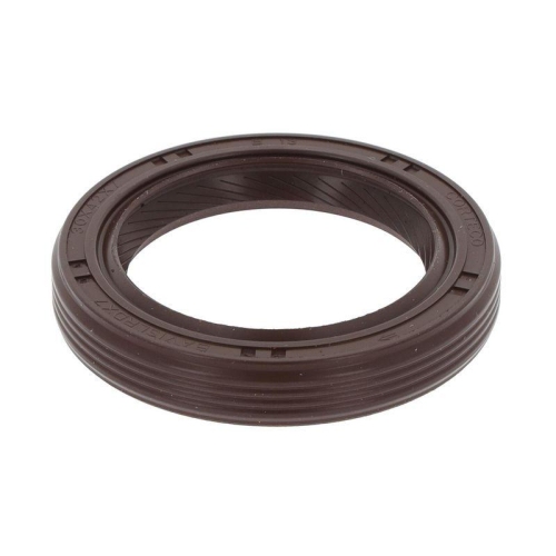 Wellendichtring Kurbelwelle Corteco 12011839B für Alfa Romeo Bmw Fiat Lancia