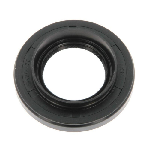 Wellendichtring Differential Corteco 19034041B für Citroën Peugeot Toyota Links