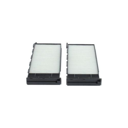 Filter Innenraumluft Bosch 1987435006 f&uuml;r Nissan