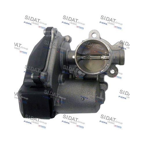 Agr Ventil Sidat 83.1111 f&uuml;r Audi Seat Skoda VW Vag