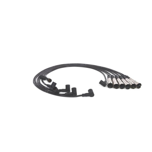 Z&uuml;ndleitungssatz Bosch 0986356336 f&uuml;r