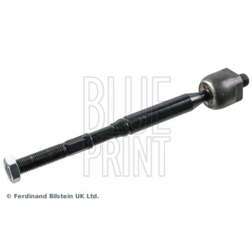 Axialgelenk Spurstange Blue Print ADT387246 f&uuml;r Toyota Vorderachse Links