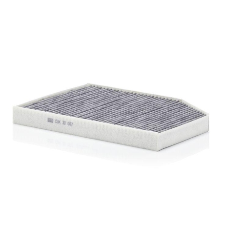 Filter Innenraumluft Mann-filter CUK 30 007 f&uuml;r Bmw Toyota