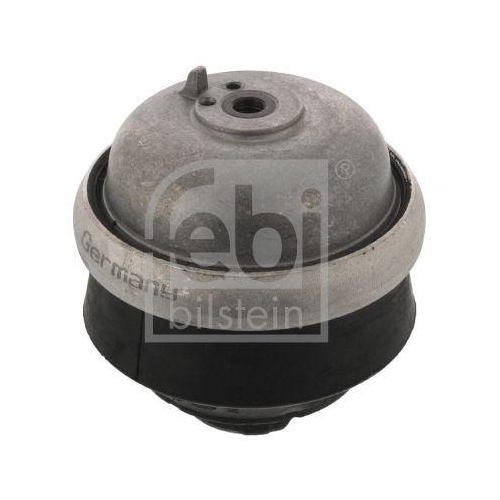 Lagerung Motor Febi Bilstein 05864 f&uuml;r Mercedes Benz Mercedes Benz