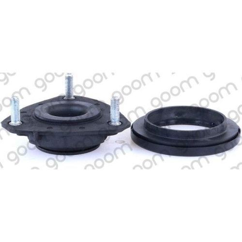 Montagesatz Sto&szlig;d&auml;mpfer Goom SM-0418 f&uuml;r Ford Ford Usa Vorderachse