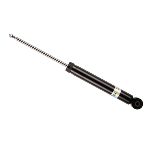 Sto&szlig;d&auml;mpfer Bilstein 19-140025 Bilstein - B4 Serienersatz f&uuml;r Vag Hinterachse