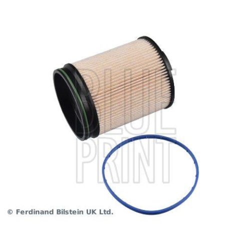 Kraftstofffilter Blue Print ADBP230053 f&uuml;r Ford Ford Motor Company