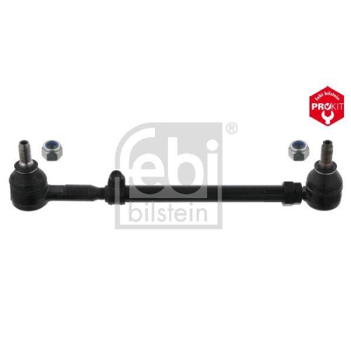 Spurstange Febi Bilstein 14137 Prokit f&uuml;r Mercedes Benz Mercedes Benz