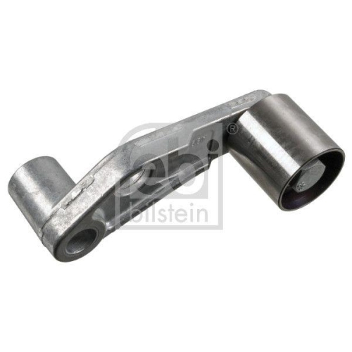 Umlenk /führungsrolle Zahnriemen Febi Bilstein 21766 für Audi Seat Skoda VW