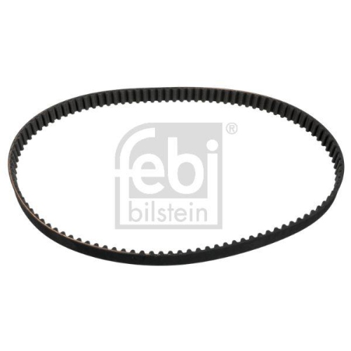 Zahnriemen Febi Bilstein 26281 für Hyundai Kia