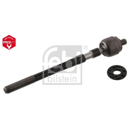 Axialgelenk Spurstange Febi Bilstein 34247 Prokit f&uuml;r Renault Vorderachse Links