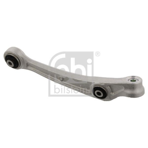 Lenker Radaufh&auml;ngung Febi Bilstein 36054 f&uuml;r Audi Audi (faw) Vorderachse Rechts
