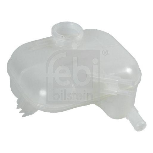 Ausgleichsbeh&auml;lter K&uuml;hlmittel Febi Bilstein 47898 f&uuml;r Opel Vauxhall Saturn