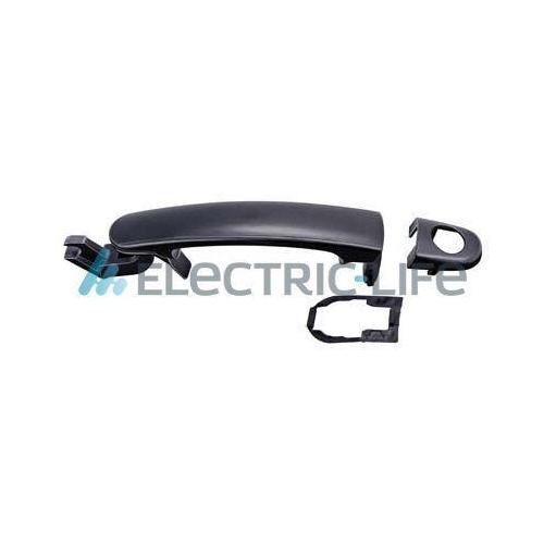Türaußengriff Electric Life ZR8094102 für VW Vorne Links Vorne Rechts