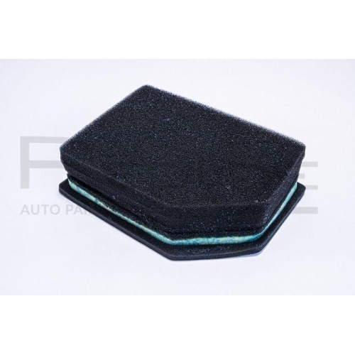 Luftfilter Red-line 36MH001 f&uuml;r Mahindra