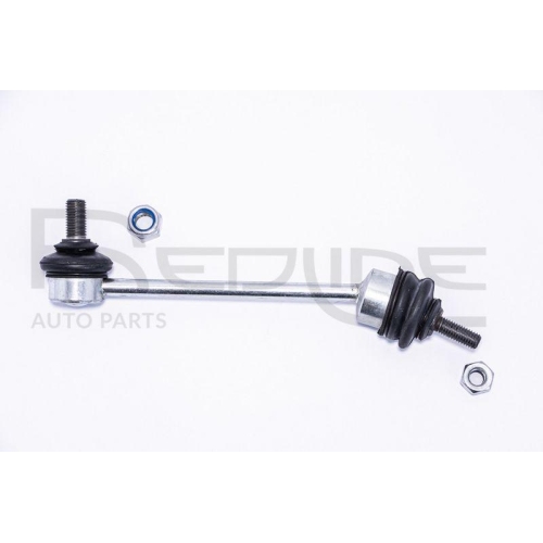 Stange/strebe Stabilisator Red-line 40RV025 f&uuml;r Land Rover Vorderachse Links