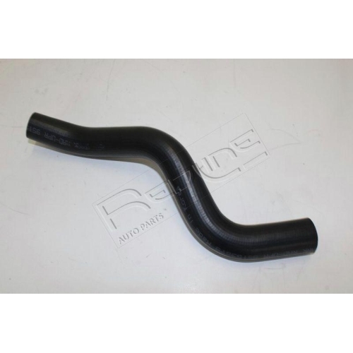 Radiator Hose Red-line 48CV002 for Chevrolet