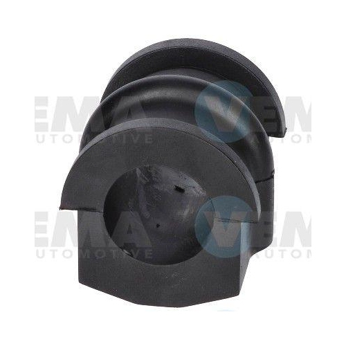 Lagerung Stabilisator Vema 540176 für Nissan Vorderachse Beidseitig