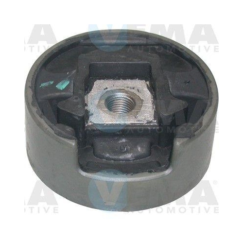 Lagerung Motor Vema 430359 für Audi Seat Skoda VW Vag Vorderachse
