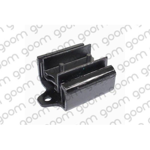 Lagerung Schaltgetriebe Goom GM-0017 f&uuml;r Nissan Vorderachse