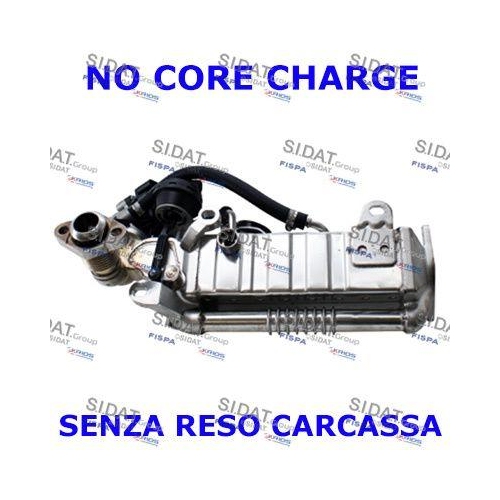 Agr Modul Sidat 83.1813R für Bmw Mini