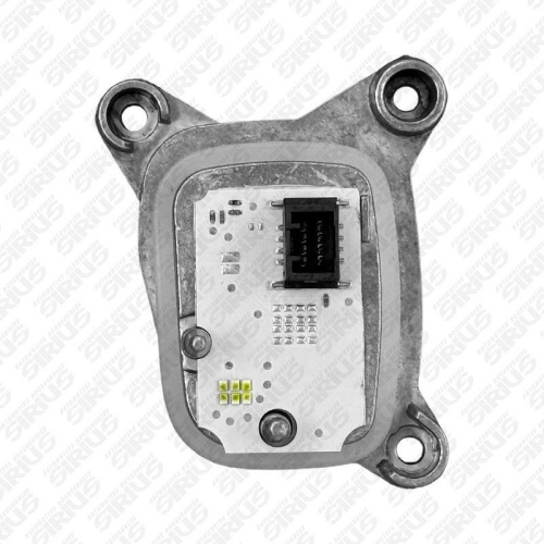 Steuerger&auml;t Beleuchtung Automotive Accessories Sirius LM1027 f&uuml;r Bmw Rechts