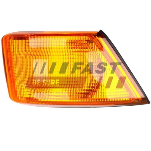 Blinkleuchte Fast FT87299 für Iveco Vorne Rechts