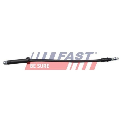 Bremsschlauch Fast FT35116 f&uuml;r Fiat Citro&euml;n VW Peugeot Vorne