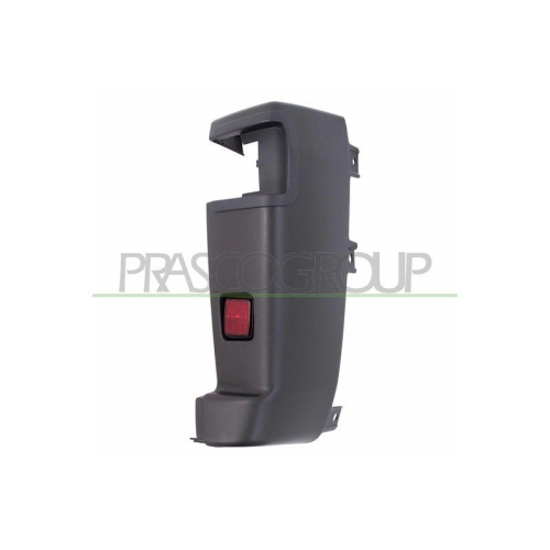 Sto&szlig;f&auml;nger Prasco FT9321163 f&uuml;r Citro&euml;n Fiat Peugeot Hinten Rechts