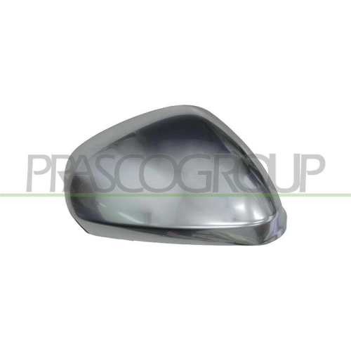 Abdeckung Außenspiegel Prasco AA0907405 für Alfa Romeo Rechts