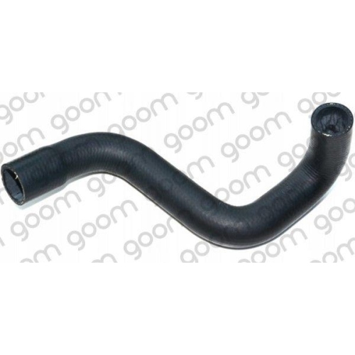 K&uuml;hlerschlauch Goom RH-0052 f&uuml;r Fiat Oben