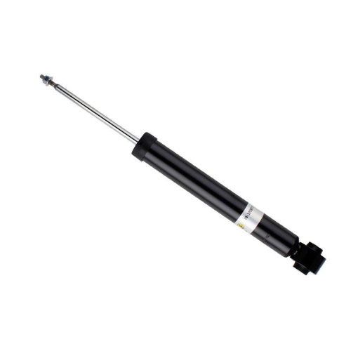 Stoßdämpfer Bilstein 19-320977 Bilstein - B4 Serienersatz für Peugeot DS