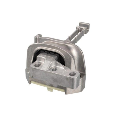Lagerung Motor Goom EM-0937 f&uuml;r Audi Seat Skoda VW Rechts