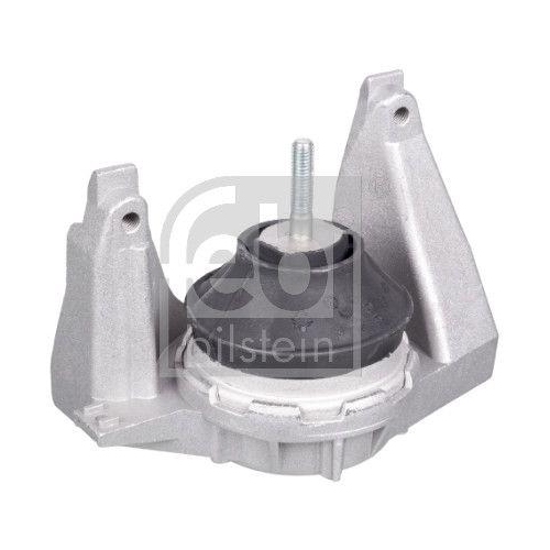 Lagerung Motor Febi Bilstein 07147 f&uuml;r Audi Rechts
