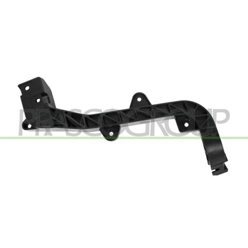Halter Sto&szlig;f&auml;nger Prasco ME8301004 f&uuml;r Mercedes Benz Vorne Links