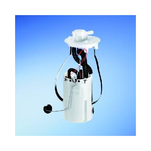 Kraftstoff F&ouml;rdereinheit Bosch 0580313076 f&uuml;r Im Kraftstofftank