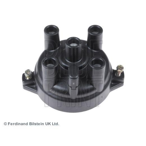 Z&uuml;ndverteilerkappe Blue Print ADK81426 f&uuml;r Mazda Mitsubishi Suzuki