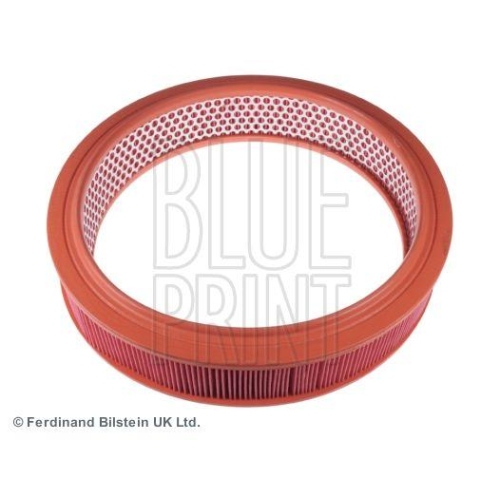 Luftfilter Blue Print ADM52215 f&uuml;r Mazda Sao