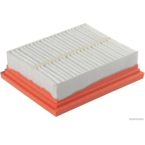 Luftfilter Herth+buss Jakoparts J1328042 f&uuml;r Fiat Suzuki