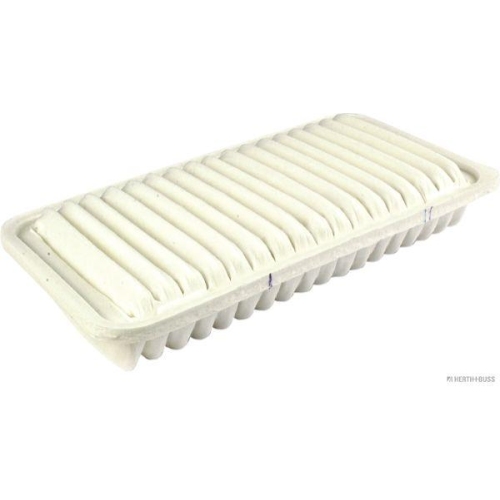 Luftfilter Herth+buss Jakoparts J1322099 f&uuml;r Toyota