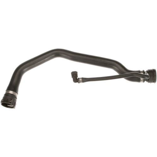 K&uuml;hlerschlauch Gates 05-3284 f&uuml;r Bmw Oben