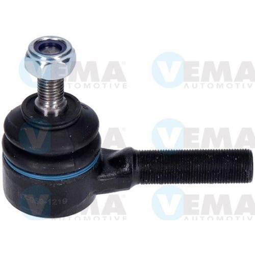Spurstangenkopf Vema 87 f&uuml;r Alfa Romeo Fiat Alfarome/fiat/lanci