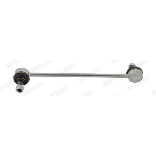 Stange/strebe Stabilisator Moog FD-LS-7924 f&uuml;r Ford Vorderachse Links