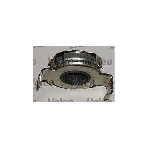 Ausrücklager Valeo 265172 für Citroën Peugeot Talbot