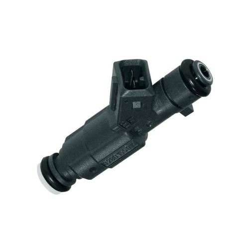 Einspritzventil Bosch 0280155919 für Seat VW