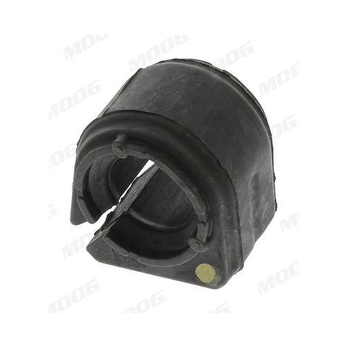 Lagerung Stabilisator Moog LR-SB-15192 f&uuml;r Land Rover Hinterachse Links