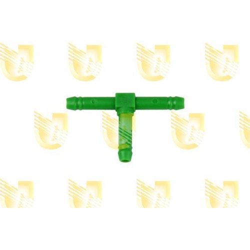 Flexible A&eacute;ration De La Housse De Culasse Unigom 341889 pour Audi Seat Skoda VW