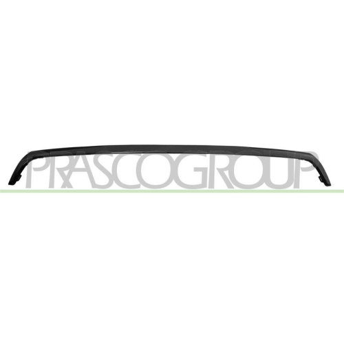 Rahmen K&uuml;hlergitter Prasco VG6002305 f&uuml;r VW